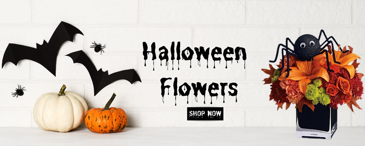 Flower Delivery to Kennewick by Shelby's Floral